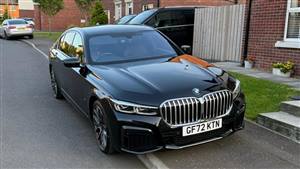 Get a wedding car quote.
