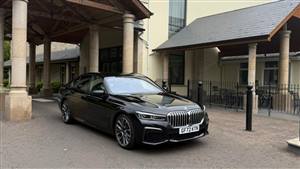 Get a wedding car quote.