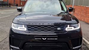 Get a wedding car quote.