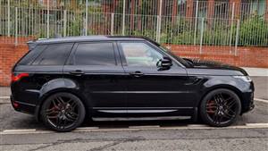 Get a wedding car quote.