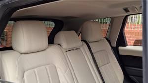Get a wedding car quote.
