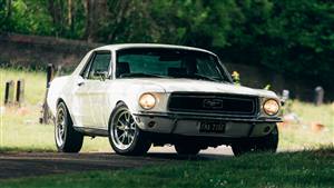 Get a wedding car quote.