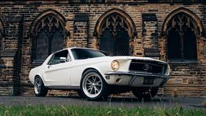 Get a wedding car quote.