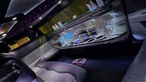Get a wedding car quote.