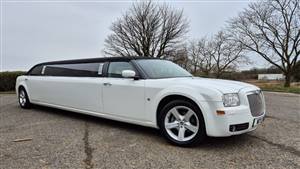 Get a wedding car quote.
