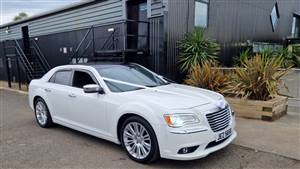 Get a wedding car quote.