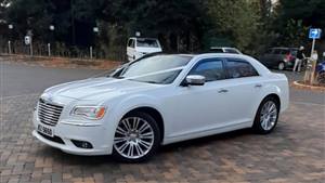 Get a wedding car quote.