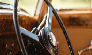 Get a wedding car quote.
