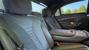 Get a wedding car quote.