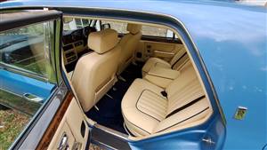 Get a wedding car quote.