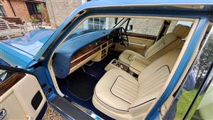 Get a wedding car quote.