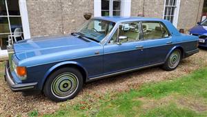 Get a wedding car quote.