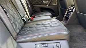 Get a wedding car quote.