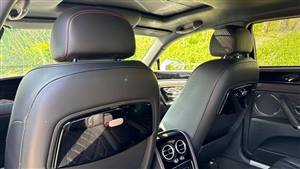 Get a wedding car quote.