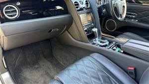 Get a wedding car quote.