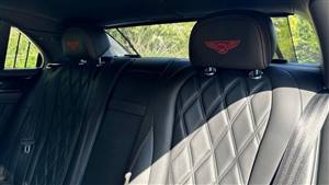Get a wedding car quote.