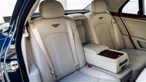 Get a wedding car quote.