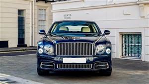 Get a wedding car quote.