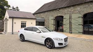 Get a wedding car quote.