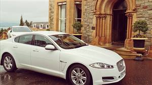 Get a wedding car quote.