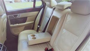 Get a wedding car quote.