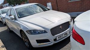 Get a wedding car quote.