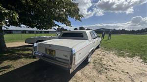 Get a wedding car quote.