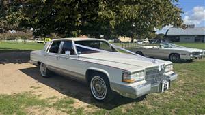 Get a wedding car quote.