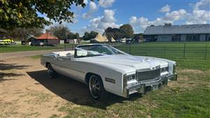 Get a wedding car quote.