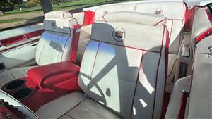 Get a wedding car quote.