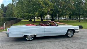 Get a wedding car quote.