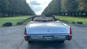Get a wedding car quote.
