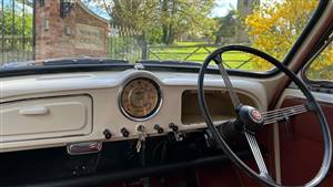 Get a wedding car quote.