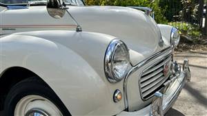 Get a wedding car quote.