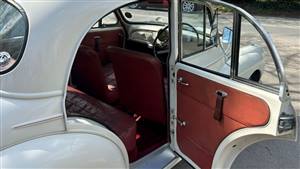 Get a wedding car quote.
