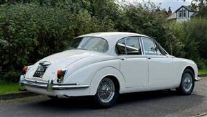 Get a wedding car quote.
