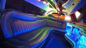 Get a wedding car quote.