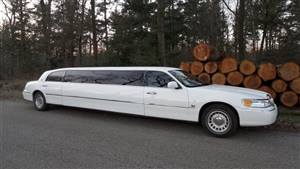 Get a wedding car quote.