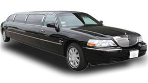 Get a wedding car quote.