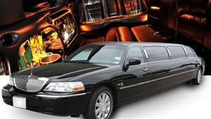 Get a wedding car quote.