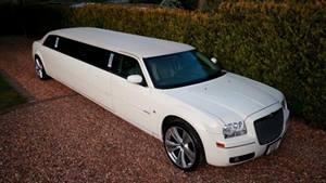 Get a wedding car quote.