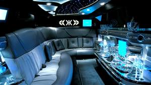 Get a wedding car quote.