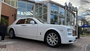 Get a wedding car quote.