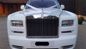 Get a wedding car quote.
