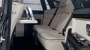 Get a wedding car quote.