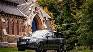 Get a wedding car quote.