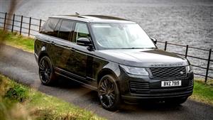 Get a wedding car quote.