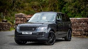 Get a wedding car quote.