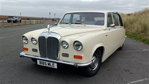 Get a wedding car quote.