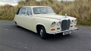 Get a wedding car quote.